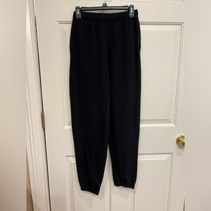 Sweatpants